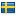 judak.eu server is located in Sweden